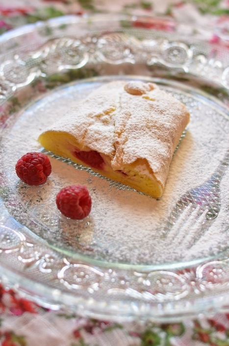 Recepti na italijanskom i srpskom | Italijanski online | Scoop.it