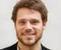 Innovation : les atouts du design thinking | Innovating to what's next... | Scoop.it