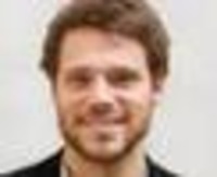 Innovation : les atouts du design thinking | Innovating to what's next... | Scoop.it