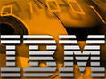 Big Data : quand IBM d&eacute;crypte les messages sur les r&eacute;seaux sociaux | Innovation & Technology | Scoop.it