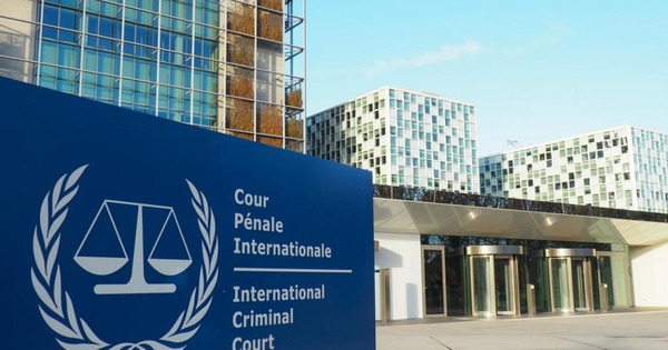 Democrat lawmaker wants Trump prosecuted at international court for 'crimes against humanity' for his hydroxychloroquine support | Covid-19, SARS-Cov-2, vaccines, Remdesivir, Chloroquine...and all that Jazz | Scoop.it