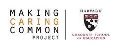 New Research Report: The Children We Mean to Raise | Making Caring Common | Archived Materials for Civic Engagement & Unit Planning | Scoop.it