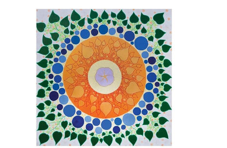 Paul-Victor Duquaire : Penser la cr&eacute;ation/ G&eacute;n&eacute;alogie d&rsquo;un concept contemporain | Les Livres de Philosophie | Scoop.it