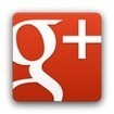 Google+: Teilen wie im richtigen Leben, neu erfunden für das Web | Digital-News on Scoop.it today | Scoop.it