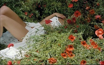 Marie Claire s&rsquo;expose &agrave; l&rsquo;H&ocirc;tel de Ville | Les Gentils PariZiens | style & art de vivre | Scoop.it