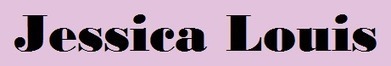 Interesting Idea: Male Middle Name For Your Baby Girl | Name News | Scoop.it
