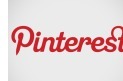 Pinterest: Comment créer des «Pins» avec une incitation à l’action (call to action) | Community Management | Scoop.it