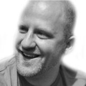 Trembling Before G-d: Turning A Movie Into A Movement | Huff Post Blog | Schools + Libraries + Museums + STEAM + Digital Media Literacy + Cyber Arts + Connected to Fiber Networks | Scoop.it