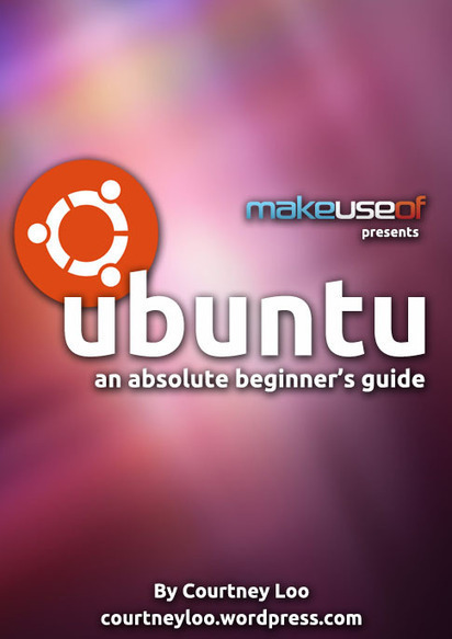 Ubuntu: An Absolute Beginner&rsquo;s Guide | Time to Learn | Scoop.it