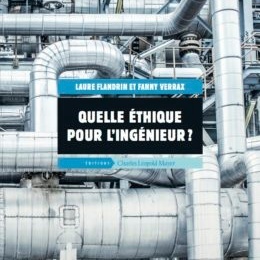 InternetActu / Hubert Guillaud : "Les ingénieurs au défi de l’éthique | Ce monde à inventer ! | Scoop.it