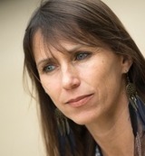 &laquo;Il faut remodeler le droit international pour pr&eacute;server le vivant&raquo; - Journal de l'environnement | GREENEYES | Scoop.it