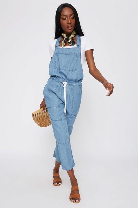 Iconic Fashion Pieces That Never Go Out of Style | Fashion & Lifestyle | Scoop.it