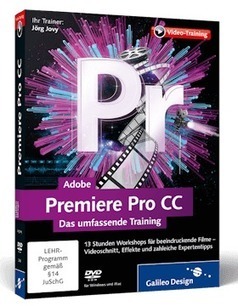 Adobe premiere pro cs6 vst torrent