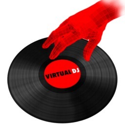 Virtual DJ Home Free | Le Top des Applications Web et Logiciels Gratuits | Scoop.it