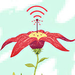 Making the Case for a Government Hand in Research | Coffee Party Science | Scoop.it