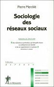 Sociologie des réseaux sociaux | De la com : interne ou non #job#news | Scoop.it