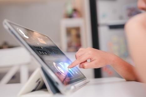 AI in education needs more than innovation--it needs intention | Educational Technology News | Scoop.it