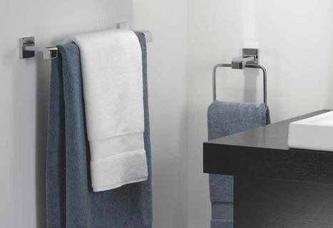 Bathroom Faucets In Social Scoop It