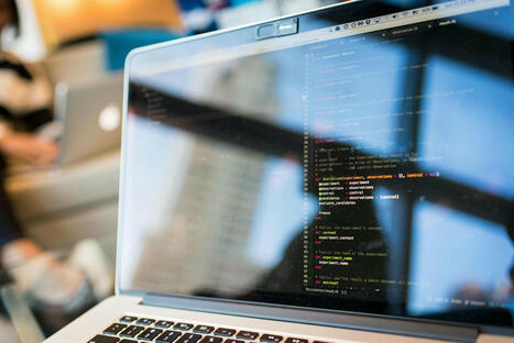 Determinants of Socially Responsible AI Governance | Duke Law & Technology Review | ED 262 KCKCC Sp '25 | Scoop.it