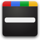 -1 Minus One - Chrome Web Store | GooglePlus Expertise | Scoop.it