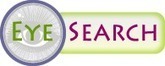 Read-Right - UCL's free therapy for Hemianopic Alexia | Assistive Technology | Scoop.it