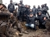 John Williams soundtrack for War Horse : Awards Daily | Soundtrack | Scoop.it