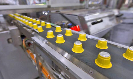 Hexane - L&rsquo;arbre qui cache la for&ecirc;t - Enqu&ecirc;te - UFC-Que Choisir | CORPS GRAS | Scoop.it