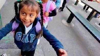 3 Things Students Desire to Hear From Teachers | Dificultades aprendizaje y NEE | Scoop.it