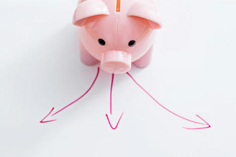 Budget rectificatif : la loi est publi&eacute;e | Veille juridique du CDG13 | Scoop.it