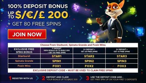 Rainbow Riches Slot Machine To Buy