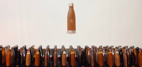 L’APFP lance ProdAgainstWaste: les producteurs s’engagent en faveur de tournages moins polluants | Innovation, Développement Durable, RSE | Scoop.it