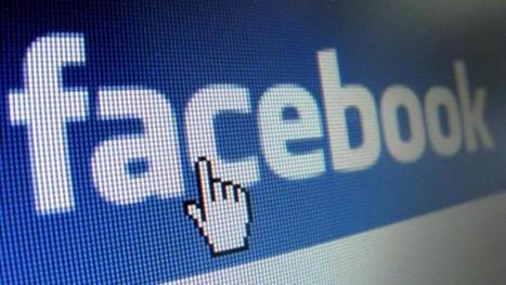 Facebook startet zweiten Newsfeed | #SocialMedia  | Social Media and its influence | Scoop.it