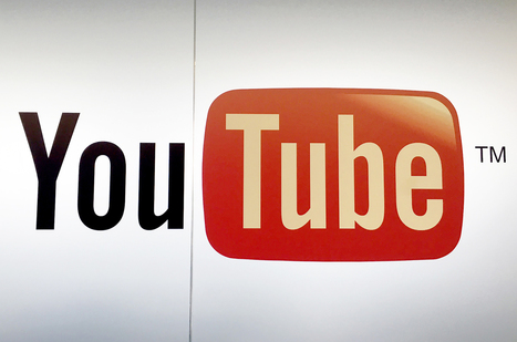YouTube announces new app for emerging markets (that may rankle the record business) | consumer psychology | Scoop.it