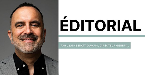 Qui a lu lira! — | La revue de presse «Livre et numérique» | Scoop.it