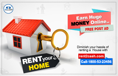 Get Flat Apartment On Rent In Raipur House On