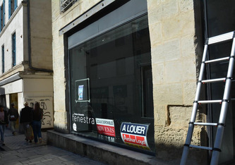 Désertification commerciale des centres-villes : un rapport cible la concurrence déloyale du e-commerce | Développement économique - Projets de territoires - ESS | Scoop.it