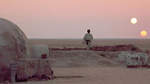 La plan&egrave;te de Luke Skywalker d&eacute;couverte dans notre galaxie | Mais n'importe quoi ! | Scoop.it