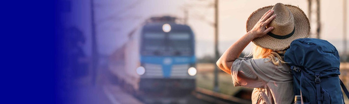 La plateforme « France Tourisme durable » est lancée | Tourisme durable | Scoop.it