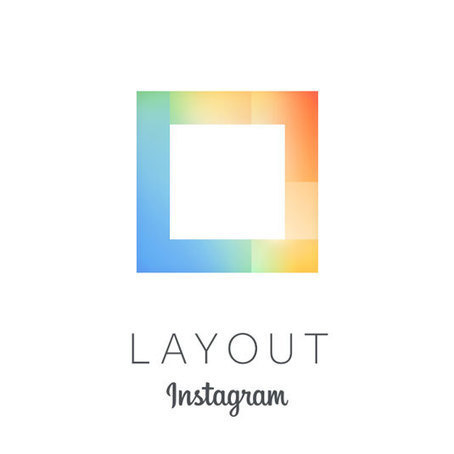 The 15 best photo collage maker tools | Photography | Creative Bloq | 1Uutiset - Lukemisen tähden | Scoop.it