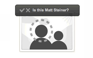 Google+ Gets Face Recognition, Deeper Gmail Integration | Google + Project | Scoop.it