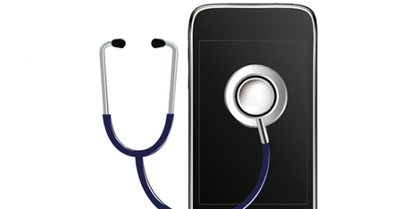 Mobile Technology Increases Patient Engagement | Buzz e-sante | Scoop.it