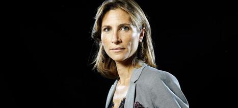 Julia de Funès: «Le développement personnel est la religion de notre époque» | KILUCRU | Scoop.it