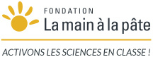 La main à la pâte | Sélection de ressources - MEEF SVT | Scoop.it