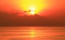 5 Benefits of Sunlight You Probably Never Knew About | Physical and Mental Health - Exercise, Fitness and Activity | Scoop.it