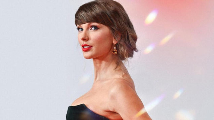 How Taylor Swift&rsquo;s Net Worth Has More Than Doubled Since She Became A Billionaire | Family Office & Billionaire Report - Empowering Family Dynasties | Scoop.it