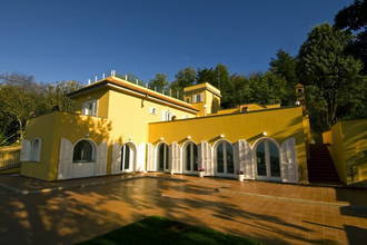 Villa Ligia in Sorrento huren bij Belvilla. | Vacanza In Italia - Vakantie In Italie - Holiday In Italy | Scoop.it