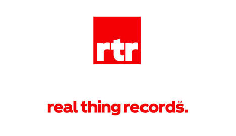 UMG Partners With the Coca-Cola Company To Launch real thing records | Hypebot • new music industry, music marketing & music tech news from across the web | Scoop.it