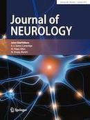 Isolated seizures are a common early feature of paraneoplastic anti-GABAB receptor encephalitis | AntiNMDA | Scoop.it