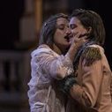 Ostermeier monte Shakespeare version franchouille à la Comédie Francaise  | Revue de presse théâtre | Scoop.it