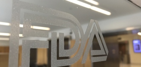 FDA pilots track-and-trace tech for drug supply chain | Sustainable Procurement & CSR News - Pharmaceutical Industry | Scoop.it